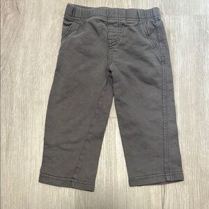 4 for $20 Kids Gray Bottoms